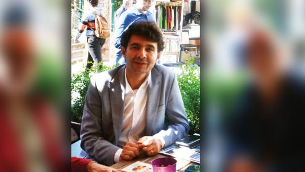 İBB Ulaşım Daire Eski Başkanı Taylan Engin açıklama yaptı