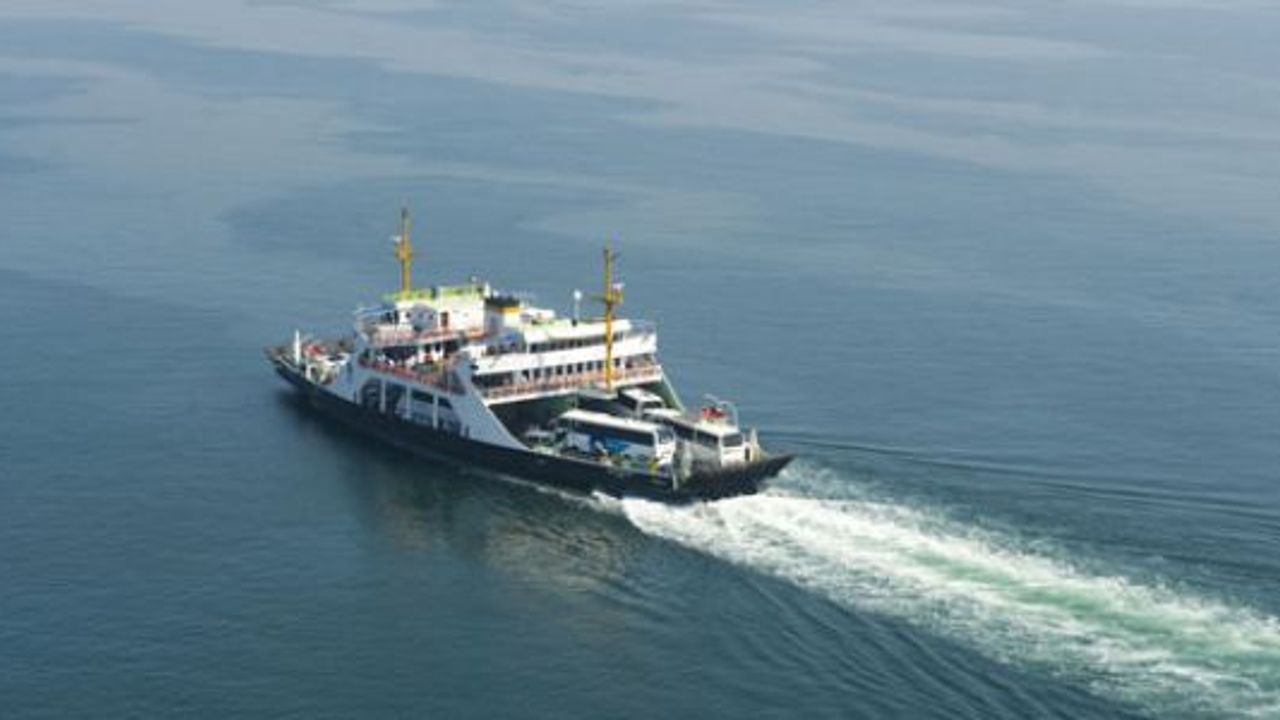 İDO, Bayramda beklentileri karşıladı