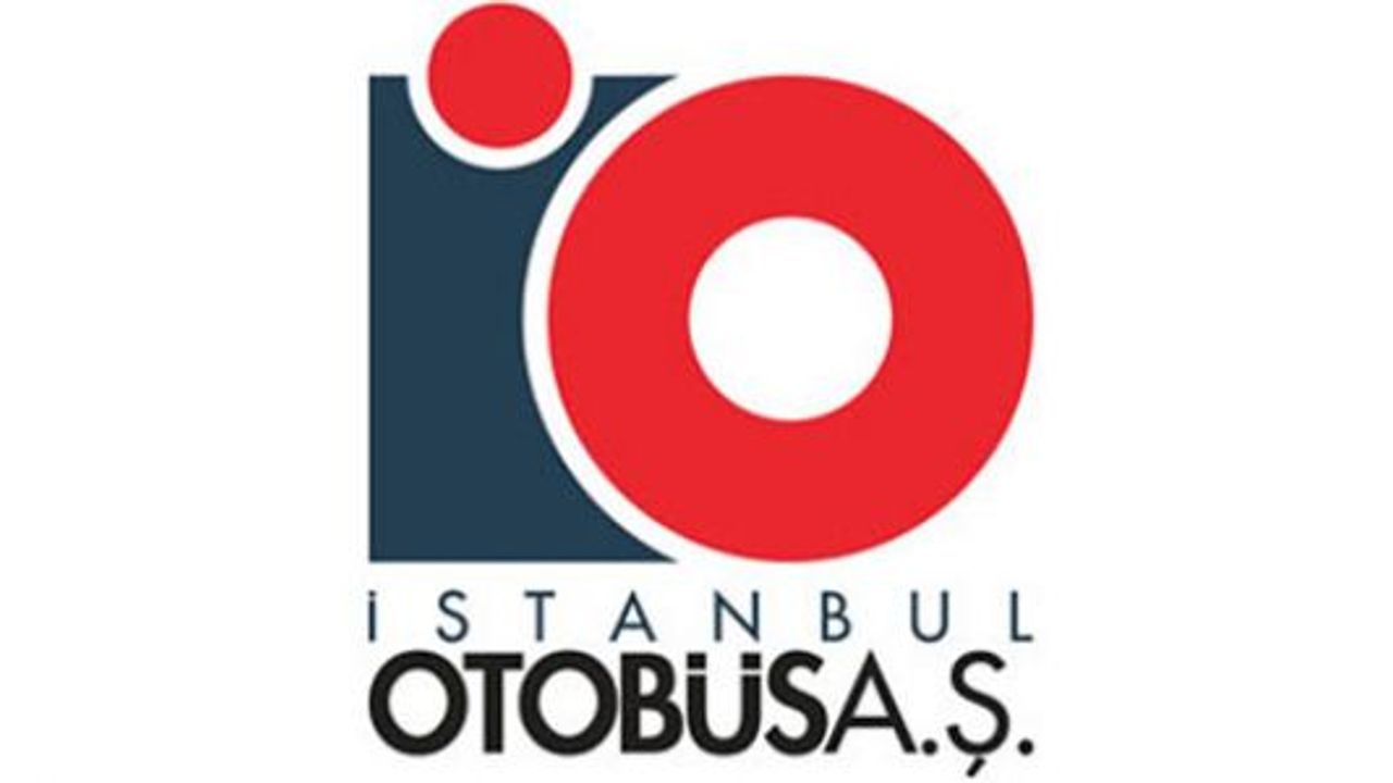 İstanbul Otobüs A.Ş 110 solo CNG’li otobüs ihalesini yaptı