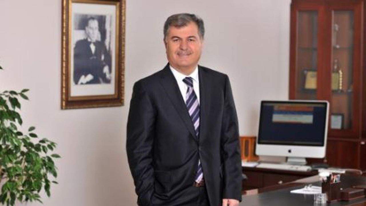 Kargo ve kuryeciler kesintisiz hizmet sunmak için çalışıyor 