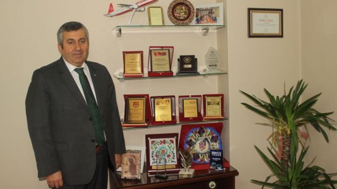 KDV indirimi önemli, Gelir Vergisi müjdesi bekliyoruz 