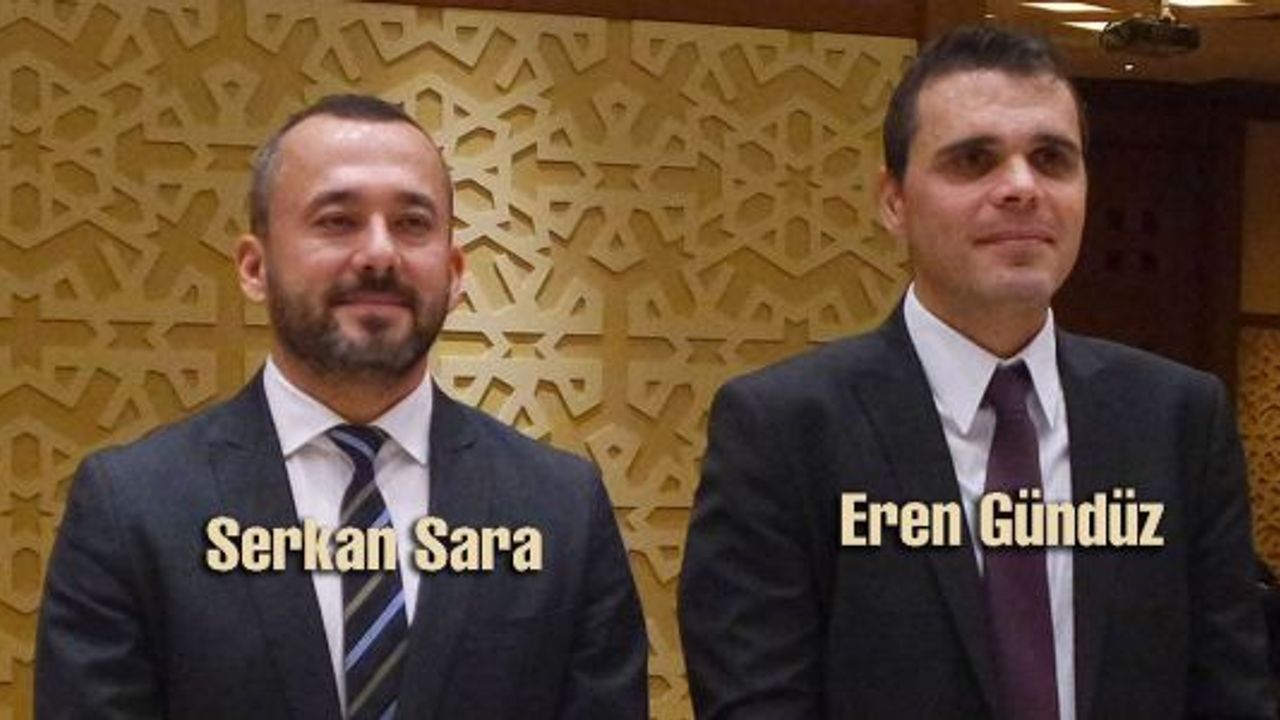 MAN, 2015’i 210’u aşkın otobüs, 2750 çekici satışı ile kapatıyor