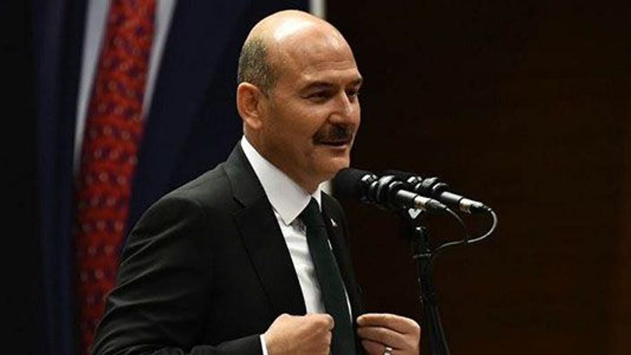 Otobüs, kamyon ve çekicilere hız sınırlaması zorunlu oluyor