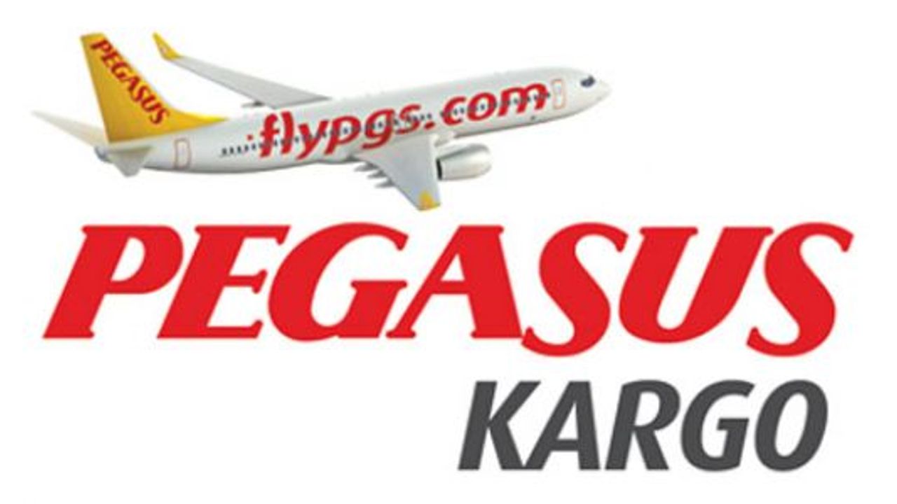 Pegasus Kargo’nun yeni bölgeler acentesi Leisure Cargo Fzco oldu