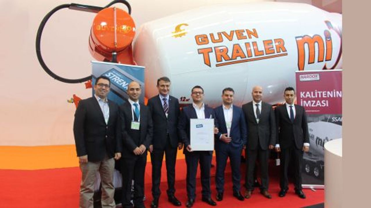 SSAB pazarda marka programları ile fark yaratıyor  