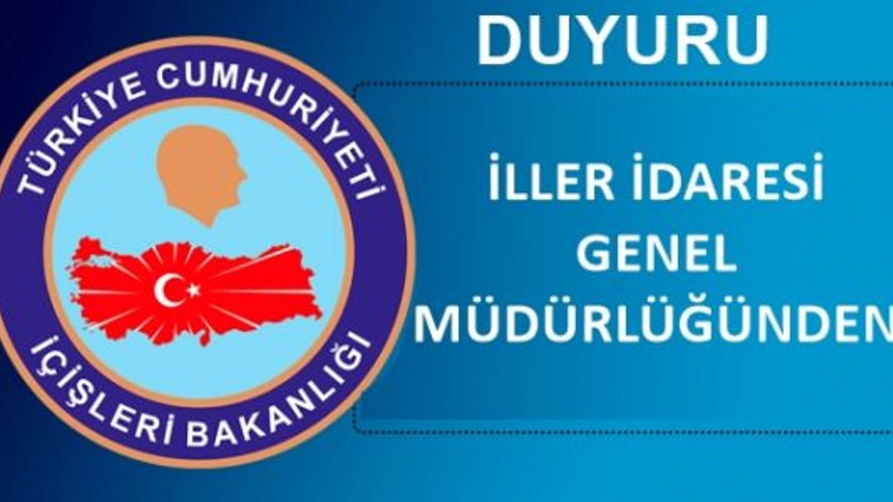 Türk sürücüler yurt dışına kısıtlamasız çıkabilecek