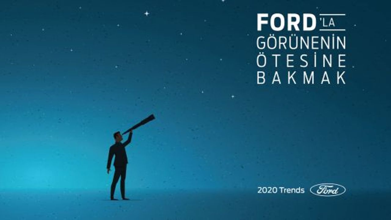 Yalnızlık Sendromu Markaları Etkiliyor