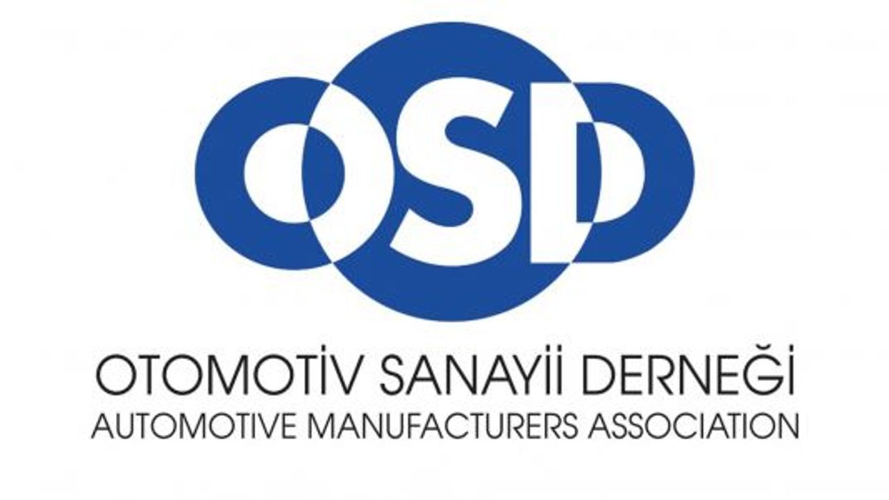 Ticari araç pazarı yüzde 51, ağır ticari araç yüzde 60 daraldı