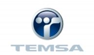 Temsa ElectriCITY