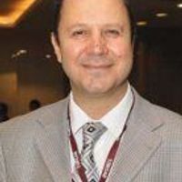 Şerif Yenen