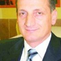 Remzi Kozal