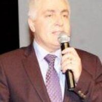 Ruhi Engin Özmen