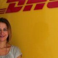 Selda Usta