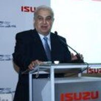 Sümer Yığcı