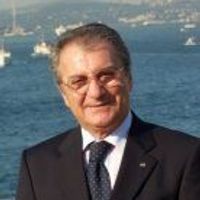Timur Bayındır