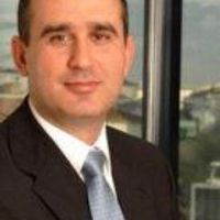 Umur Özkal