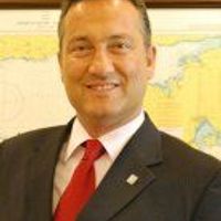 Volkan Şimşek
