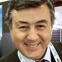 Alpay Lök