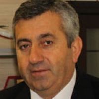 Göksel Ovacık