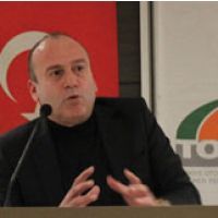 Hasan Kurnaz