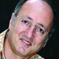 Korkut Akın