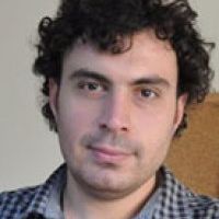 Dr. Mehmet Çağrı Kızıltaş