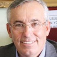 Salim Altunhan