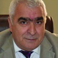 Mevlüt İlgin