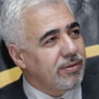 Muammer Başkan