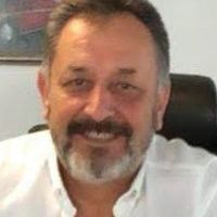 Sami Acerüzümoğlu