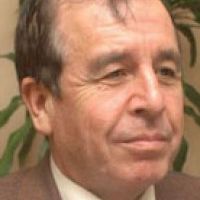 Dr. Zeki Dönmez