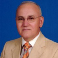 Bilal Yeşil