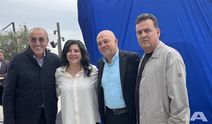TEMSA YENİ PRESTİJ ETKINLIK FOTOGRAFLARI-2