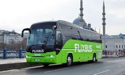 Kâmil Koç, Rusçuk şehrine karşılıklı seferlere başladı