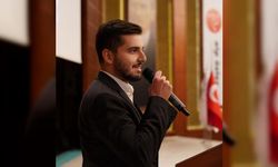 Alp Özler Grup Şoför Akademisi Kadın Uzun Yol Şoförleri Yetiştirecek