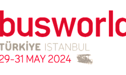 Doracam, Mutcan, Polaris, Ballard. Stilla ve Paye Plast Busworld Türkiye Fuarı’nda