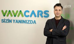 VavaCars Şubat ayı ikinci el araç fiyat endeksini açıkladı