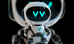 VavaBot ile araç alım-satımı artık çok daha kolay!