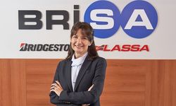 Brisa, COP 29’da karbonsuzlaşma yol haritasında öncü adımlarını paylaştı