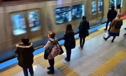 Kirazlı-Halkalı Metrosu için yeniden ihale yapıldı