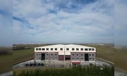 Tal Trailer TREDER’in üyesi oldu