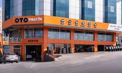 Brisa franchise modeli ile Otopratik ağını genişletiyor