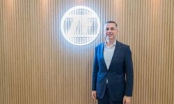 ZF, öncü ve çevreci ‘Yeniden Üretim’ modeli REMAN sektörüne öncülük ediyor