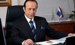 Yılmaz Ulusoy vefat etti