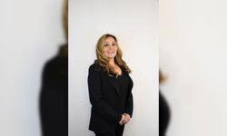 Horoz Lojistik IATA Sertifikası aldı