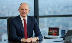 Anadolu Grubu’nun ilk 3 ayda net kârı 580 milyon TL oldu