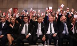 TÜRSAB icrada olan tüm taşınmazlarını geri alacak