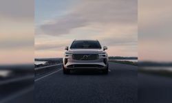 Allianz Türkiye’den Volvo araç sahiplerine özel kasko