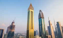 Dubai ofisini açan GoWit Mena bölgesinde büyümesini sürdürüyor