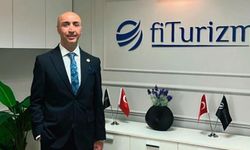Fi Turizm - İbrahim Neğiş: Dev Filolar, Piyasayı Ele Geçiriyor